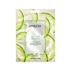 Payot Morning Mask - Winter Is Coming