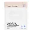 Wrinkles Schminkles Mouth And Lip -LushSkin Shop Mouth and Lip 90060 detail