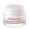 Mary Cohr MultiSensitive Cream -LushSkin Shop MultiSensitive Cream 33538 1411 detail