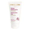 Mary Cohr MultiSensitive Mask -LushSkin Shop MultiSensitive Mask 25271 7415 detail