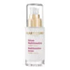 Mary Cohr MultiSensitive Serum -LushSkin Shop MultiSensitive Serum 44948 3075 detail