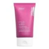 Strivectin Multi-Action Cleanser -LushSkin Shop Multi Action Cleanser 78343 detail