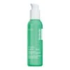 Strivectin Multi-Action Clear Gentle Daily Clarifying Cleanser -LushSkin Shop Multi Action Clear Gentle Daily Clarifyi 32445 detail