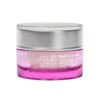 Strivectin Multi-Action R And R Eye Cream -LushSkin Shop Multi Action R and R Eye Cream 48850 4342 detail