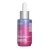 Strivectin Multi-Action Super-B Barrier Strengthening Oil -LushSkin Shop Multi Action Super B Barrier Strengtheni 42645 detail