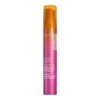Strivectin Multi-Action Super-C Dark Circle Brightening Eye Serum -LushSkin Shop Multi Action Super C Dark Circle Brighte 63990 detail