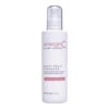EmerginC Multi-Fruit Cleanser -LushSkin Shop Multi Fruit Cleanser 7708 5067 detail