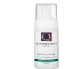 Quannessence Multi-Fruit Peel Cleanser 8% -LushSkin Shop Multi Fruit Peel Cleanser 8 84962 detail