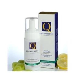 Quannessence Multi-Fruit Peel Cleanser 8% -LushSkin Shop Multi Fruit Peel Cleanser 8 add2 70312 8648 general