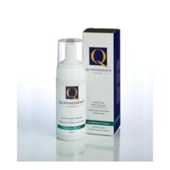 Quannessence Multi-Fruit Peel Cleanser 8% -LushSkin Shop Multi Fruit Peel Cleanser 8 add3 70312 1999 general