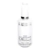 Physiodermie Multi-Revitalizing Oil -LushSkin Shop Multi Revitalzing Oil new 3787 6830 detail