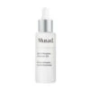 Murad Multi-Vitamin Infusion Oil -LushSkin Shop Multi Vitamin Infusion Oil 43605 detail