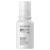 Skeyndor Multibiotic Restoring Complex -LushSkin Shop Multibiotic Restoring Complex 16368 detail