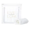 Eve Lom Muslin Cloths -LushSkin Shop Muslin Cloths 24848 4998 detail