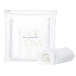 Eve Lom Muslin Cloths