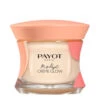 Payot My Payot Cream Glow 1 Payot My Payot Cream Glow -LushSkin Shop My Payot Day Cream 28325 5412 detail