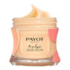 Payot My Payot Jelly Glow -LushSkin Shop My Payot Jelly Glow 83183 detail