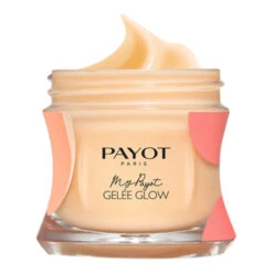 Payot My Payot Jelly Glow