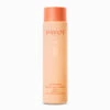 Payot My Payot Radiance Micro-Exfoliating Essence -LushSkin Shop My Payot Radiance Micro Exfoliating Esse 13582 detail