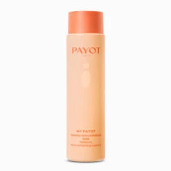 Payot My Payot Radiance Micro-Exfoliating Essence