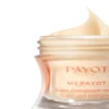 Payot My Payot Super Eye Energiser -LushSkin Shop My Payot Super Eye Energiser 44517 detail