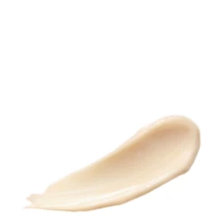 Payot My Payot Super Eye Energiser -LushSkin Shop My Payot Super Eye Energiser add2 70265 2358 general