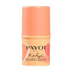 Payot My Payot Tinted 3-in-1 Anti-fatigue Stick