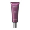111SKIN NACY2 Recovery Mask -LushSkin Shop NACY2 Recovery Mask 91074 detail