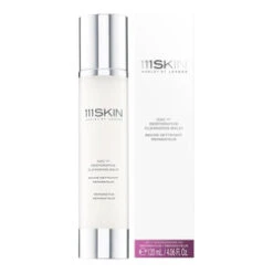 111SKIN NAC Y2 Restorative Cleansing Balm -LushSkin Shop NAC Y2 Restorative Cleansing Balm add2 59650 9216 general