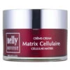 Nelly Devuyst Cellular-Matrix Cream -LushSkin Shop ND14061 2589 detail