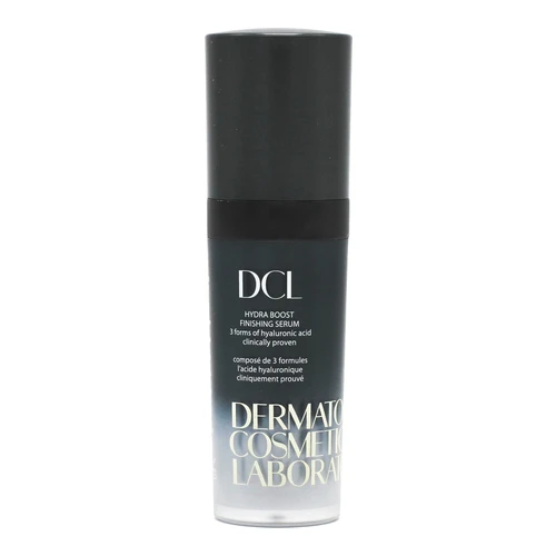 DCL Dermatologic Hydra Boost Finishing Serum 3 DCL Dermatologic Hydra Boost Finishing Serum