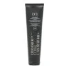 DCL Dermatologic Antioxidant Mineral Sunscreen SPF 30 -LushSkin Shop NDCL250664 37698 3287 detail