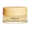 Payot Nutricia Cocooning Lip Balm 2 Payot Nutricia Cocooning Lip Balm -LushSkin Shop NUTRICIA Cocooning Lip Balm 78236 detail