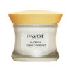 Payot Nutricia Comfort Cream -LushSkin Shop NUTRICIA Comfort Cream 42886 794 detail