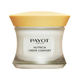 Payot Nutricia Comfort Cream