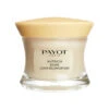 Payot Nutricia Super Comforting Balm -LushSkin Shop NUTRICIA Super Comforting Balm 72918 detail