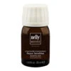 Nelly Devuyst Sensitive Skin Essential Concentrate -LushSkin Shop NY13521 9922 4898 detail