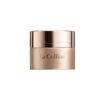 La Colline NativAge Creme Contour Des Yeux - Eye -LushSkin Shop NativAge Cr me Contour des Yeux Eye 79885 detail