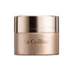 La Colline NativAge La Creme -LushSkin Shop NativAge La Creme 96021 detail