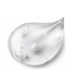 Eltraderm Native Collagen + HA -LushSkin Shop Native Collagen HA add2 61637 3912 general