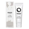 Priori Natural Enzyme Peel And Masque -LushSkin Shop Natural Enzyme Peel Masque 46211 detail