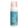 Consonant Natural Foaming Face Wash -LushSkin Shop Natural Foaming Face Wash 45934 7185 detail