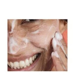 Consonant Natural Foaming Face Wash -LushSkin Shop Natural Foaming Face Wash add3 45934 8897 general