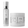 Rhonda Allison Pro Youth Natural Lift Masque Set -LushSkin Shop Natural Lift Masque Set 82409 detail