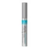 Shunly Natural Peptide Lash 2 Shunly Natural Peptide Lash -LushSkin Shop Natural Peptide Lash 47590 detail