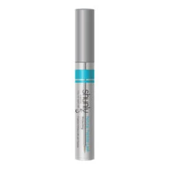Shunly Natural Peptide Lash