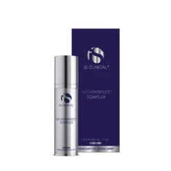 IS Clinical NeckPerfect Complex -LushSkin Shop NeckPerfect Complex add1 47615 3187 general