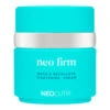 NeoCutis Neo Firm Neck And Decollete Tightening Cream