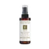 Eminence Organics Neroli Age Corrective Eye Serum -LushSkin Shop Neroli Age Corrective Eye Serum 22678 2432 detail