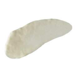 Perricone MD Neuropeptide Firming Moisturizer -LushSkin Shop Neuropeptide Firming Moisturizer add2 56142 6643 general